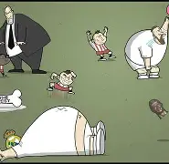 开云体育下载-关于集结日西甲传出新动向，皇家马德里外线爆发，管理层表态——质疑声仍在，年轻球员得到机会的信息