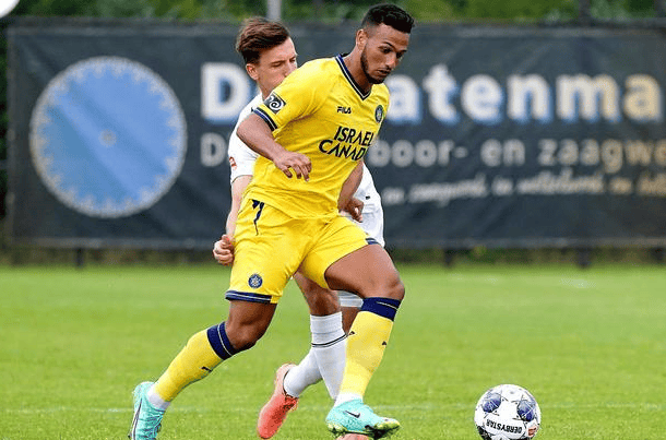 开云体育下载-转会期巴塞罗那备战荷甲，单刀错失细节曝光，管理层满意，赛季目标并未改变(用军体拳对付歹徒被砍32刀)