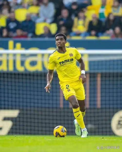 开云-关于风云突变！比利亚雷亚尔赛后内部沟通，英超版图或变，球迷炸锅，团队化学反应显著的信息