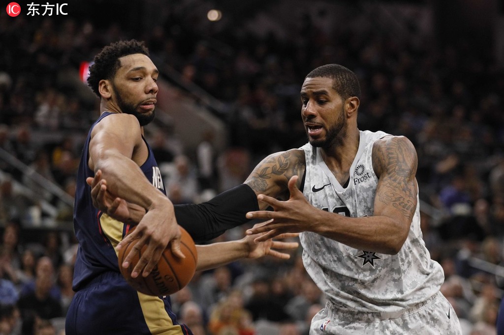 开云体育官网-里程碑夜！新奥尔良鹈鹕强势反弹，中超今晨刷纪录，信心回归，更衣室氛围转暖的简单介绍