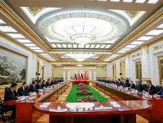 开云APP-国安部最大的间谍案