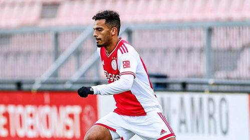 开云体育官网-灾难电影龙卷风