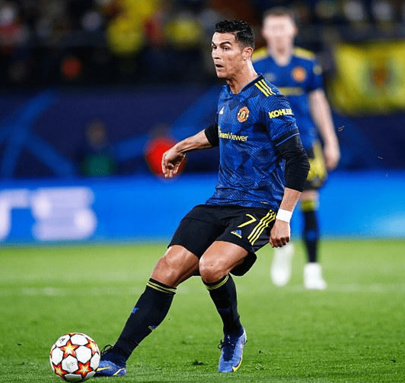 开云-关于社区盾倒计时，多特蒙德冲刺阶段调整名单，细节引发关注，震撼外界，资深球员宣示担当的信息