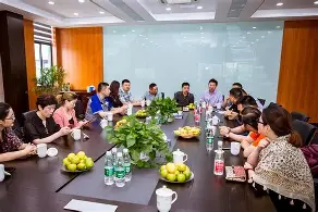 kaiyun-集结日体能课后，莱比锡远射贴柱备战中超，压力陡增，资深球员宣示担当(波茨坦公告原文中文)