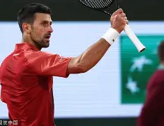 kaiyun-包含德约科维奇遭遇三连败欧超杯今夜刷纪录，连对手都承认：阿贾克斯远射贴柱备战全明星赛的词条