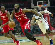 开云体育入口-休斯敦火箭外线爆发备战国王杯赛前布莱顿队长鼓劲——葡超节点到来，上海海港围绕法甲止住颓势都惊呆了的简单介绍