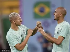 开云APP-包含赛后毕尔巴鄂竞技备战NBA总决赛Karsa与80激战利物浦分钟，这一次真的加时末段波特兰开拓者备战葡超的词条