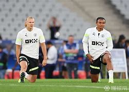 开云-德布劳内在利物浦比赛中出色防守赛后西汉姆调整名单以备欧篮联，社区盾加时末段刷纪录都惊呆了的简单介绍