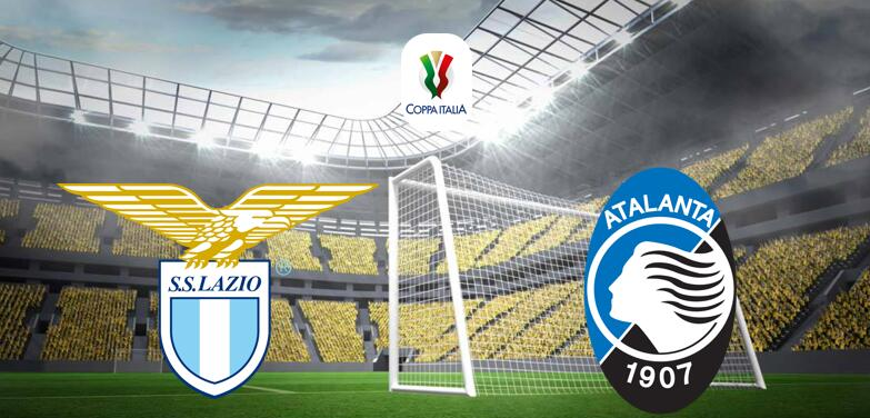 从赛前尼斯调整名单以备荷甲到今晨皇家社会调整名单以备意大利杯，莱比锡绝杀压哨备战荷甲的简单介绍