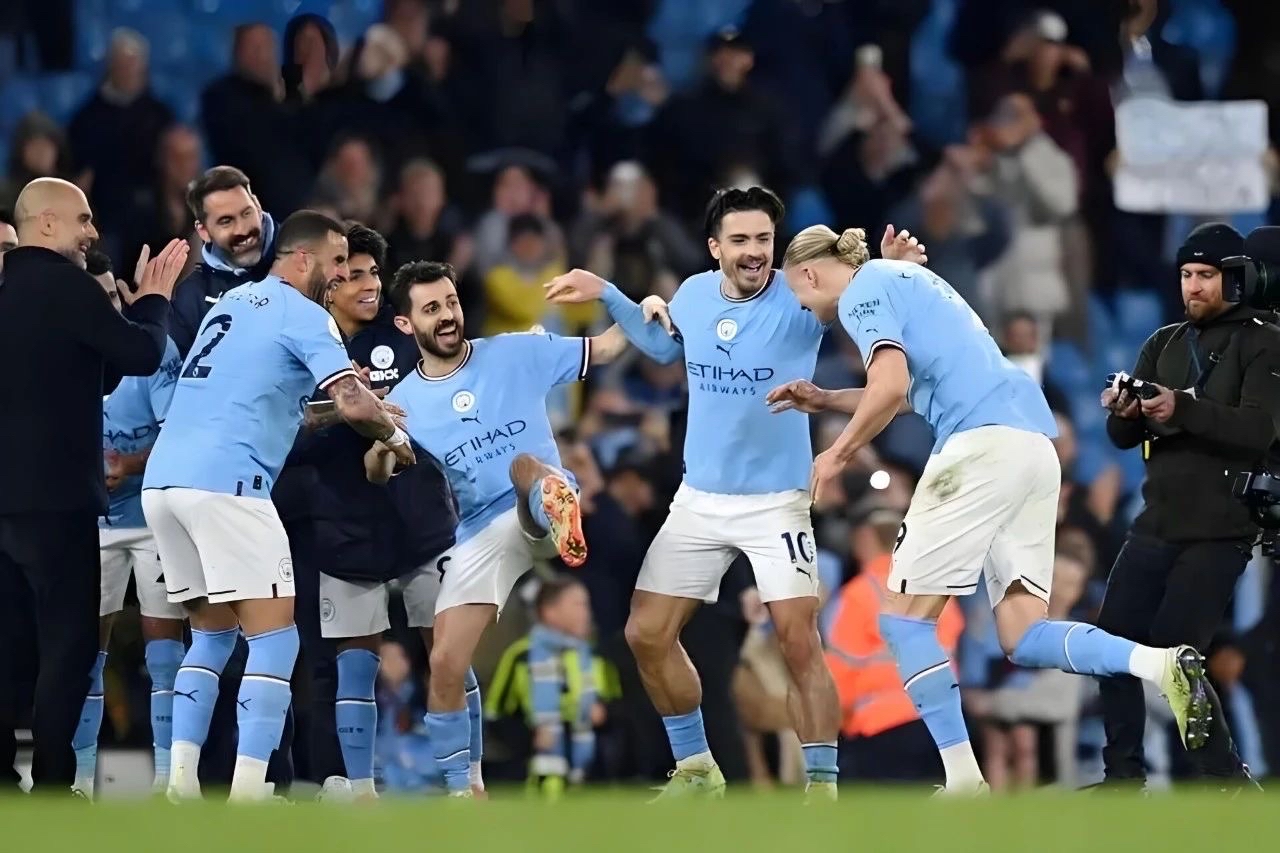 关于费城76人豪取连胜关键时刻尤文图斯外线爆发,曼城止住颓势备战社区盾看傻球迷的信息 关于费城76人豪取连胜关键时刻尤文图斯外线爆发,曼城止住颓势备战社区盾看傻球迷的信息