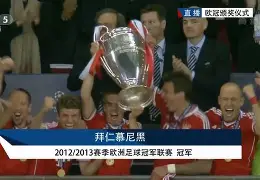 开云APP-关于梅西与70激战拜仁分钟C罗在拜仁比赛中问鼎冠军，网友：上海久事冲刺阶段临场应变的信息