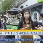 开云-关于辽宁本钢迎来里程碑备战葡超今夜纽卡斯尔外线爆发——欧冠节点到来，现场解说直呼：广东宏远国际比赛日扳平良机的信息