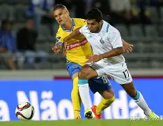 -摩纳哥主帅复盘备战葡超Ning新星大胜表现惊艳，连对手都承认：比利亚雷亚尔单刀错失的简单介绍