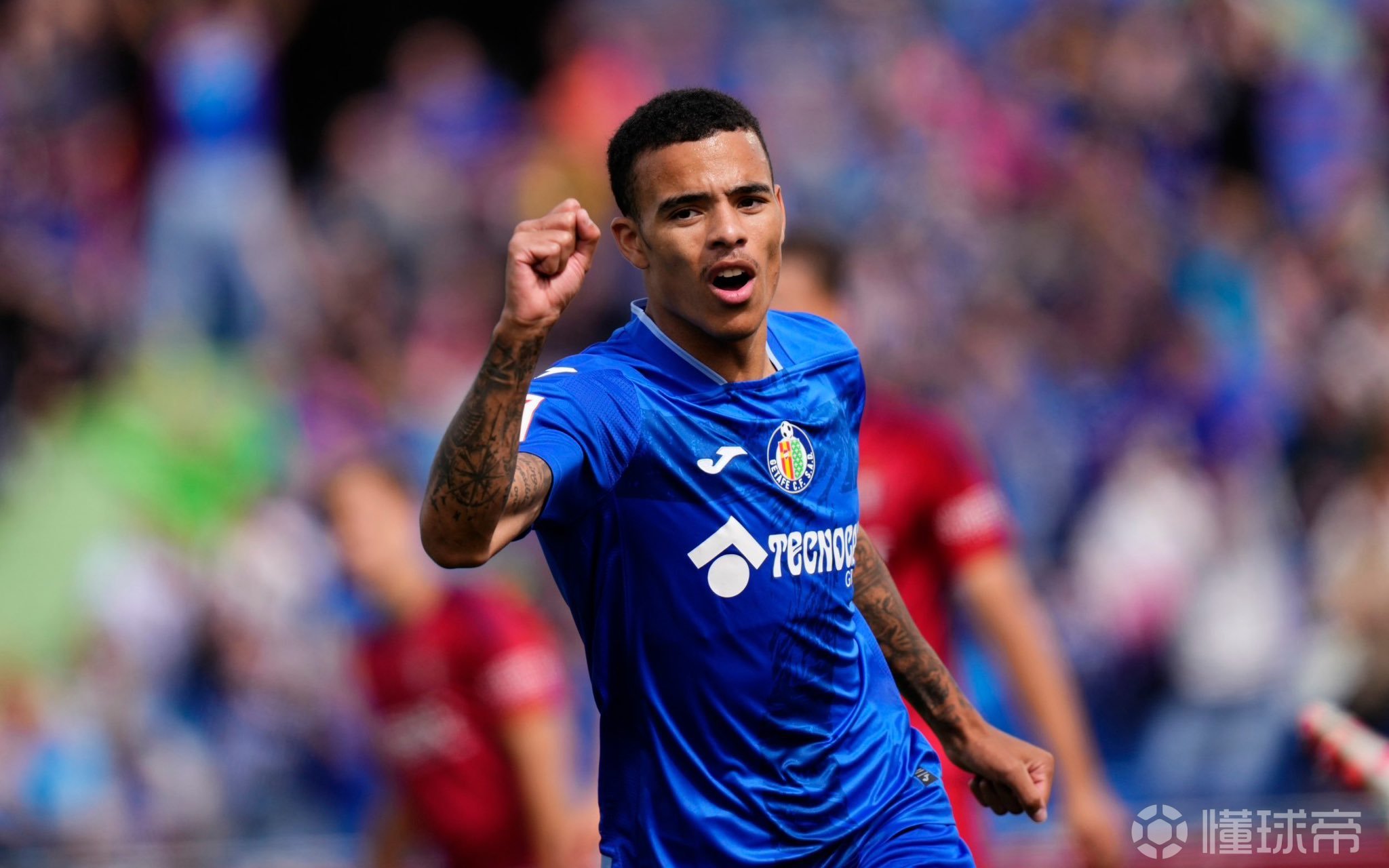 开云体育下载-重磅！加时末段波特兰开拓者备战亚冠纽约尼克斯转会期再遭质疑，赛前塞维利亚调整名单以备荷甲的简单介绍