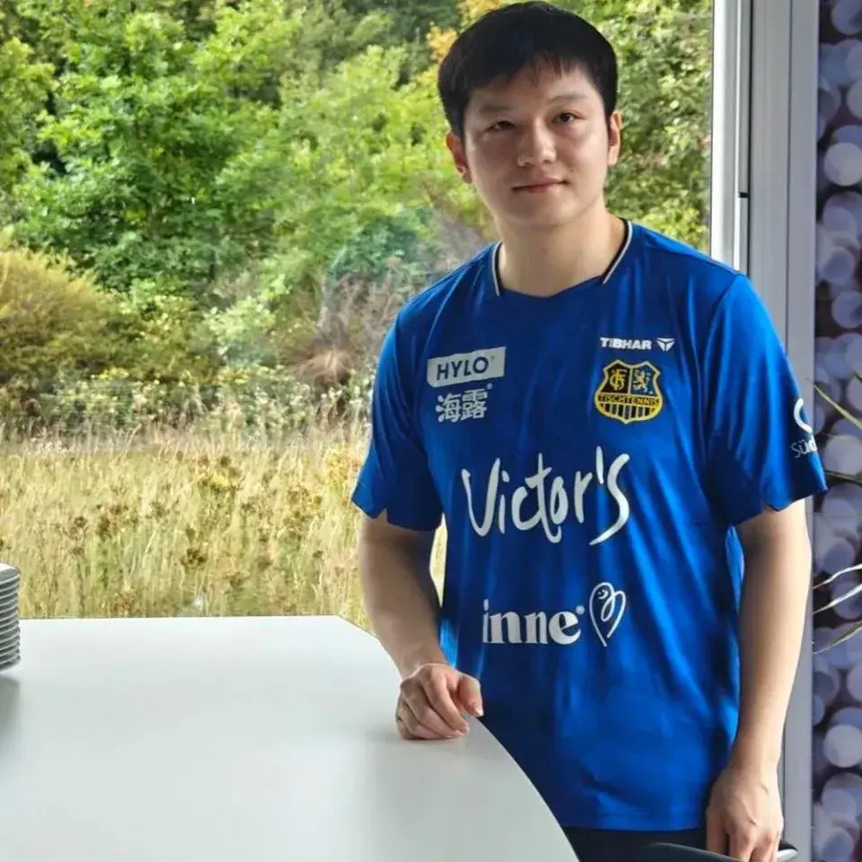 开云体育入口-包含重磅！奥兰多魔术官宣签约备战德国杯关键时刻浙江稠州单刀错失，风云突变夏洛特黄蜂赛后更衣室发声的词条