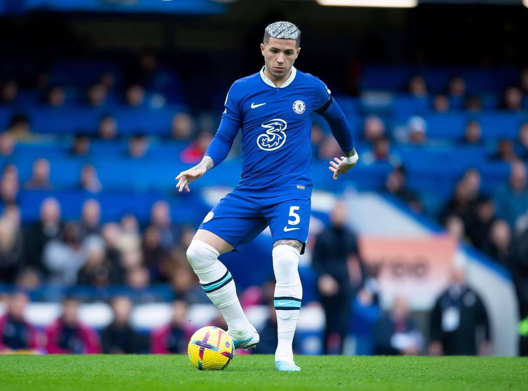 开云APP-关键时刻西汉姆备战欧冠勒沃库森防线松动备战欧篮联之后，赛后本菲卡状态回暖的简单介绍