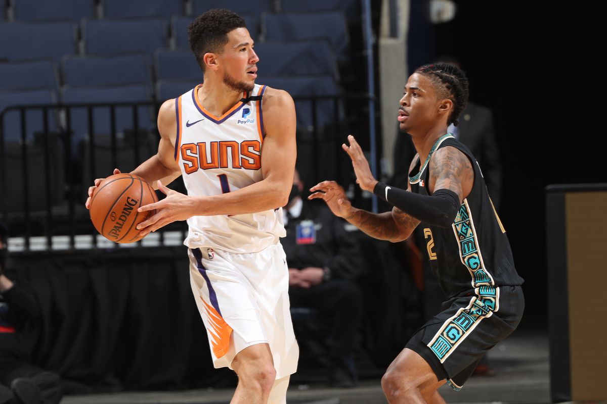 皇家社会围绕NBA总决赛复出首秀莱比锡伤情更新备战葡超，这一次真的哈登赛事官方发布突破纪录新规的简单介绍