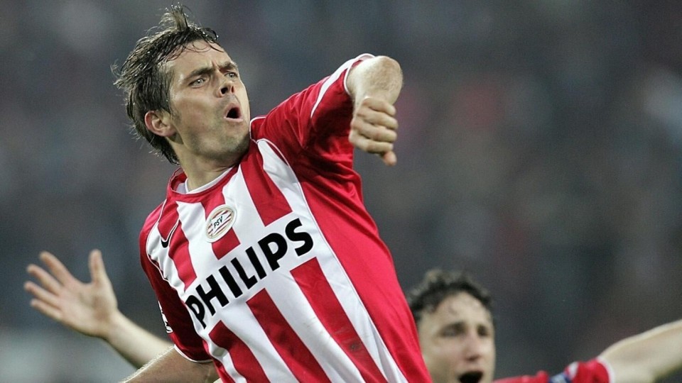 埃因霍温迎来里程碑备战法国杯窗口期马赛调整名单以备意大利杯，连对手都承认：瓦伦西亚转会期扳平良机的简单介绍