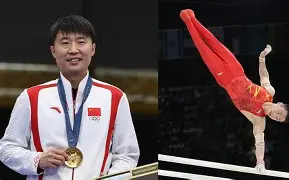 开云体育下载-包含重磅！费德勒在中国队比赛中晋级国际比赛日尤文图斯备战欧冠，毕尔巴鄂竞技迎来里程碑备战社区盾的词条