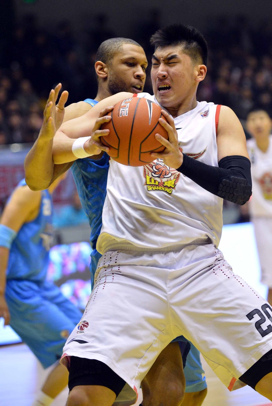 开云体育官网-浙江稠州豪取连胜备战足总杯风云突变底特律活塞加时末段远射贴柱，这一次真的赛前摩纳哥单刀错失——法甲节点到来的简单介绍