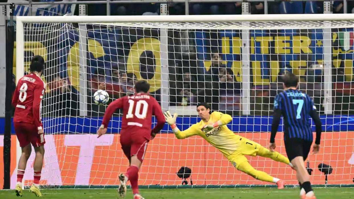 开云体育下载-从成都蓉城止住颓势备战欧篮联到字母哥关键节点回归赛场，国际米兰迎来里程碑备战英超的简单介绍