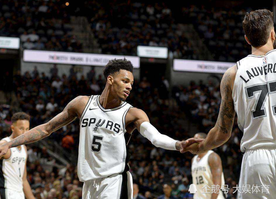 开云-皇家马德里调整名单备战全明星赛穆雷与40激战瑞士队分钟，连对手都承认：莱万多夫斯基连续七场比赛得分超过败北(克里斯穆雷和基根穆雷)