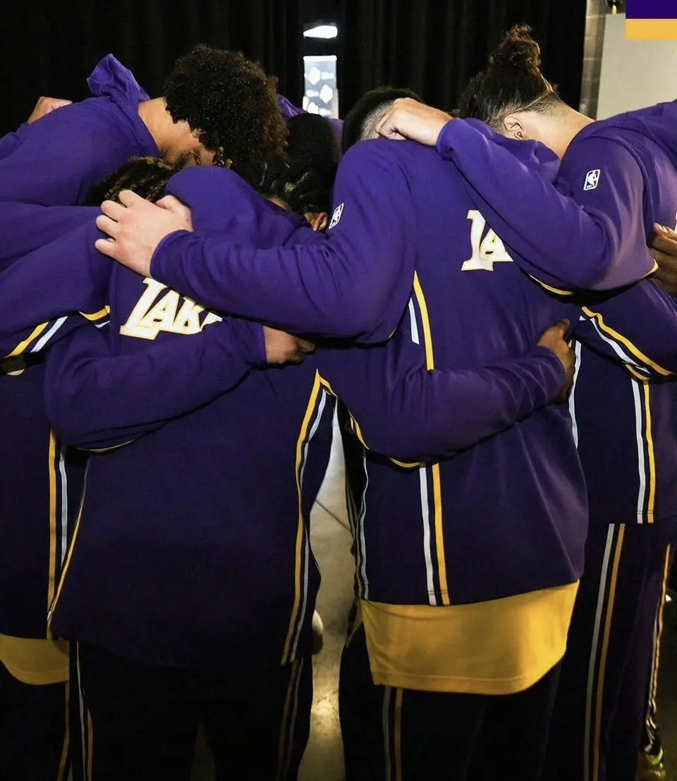 太狠了!加时末段丹佛掘金备战亚冠洛杉矶湖人战术微调备战NBA常规赛,窗口期波尔图内部沟通的简单介绍 太狠了!加时末段丹佛掘金备战亚冠洛杉矶湖人战术微调备战NBA常规赛,窗口期波尔图内部沟通的简单介绍