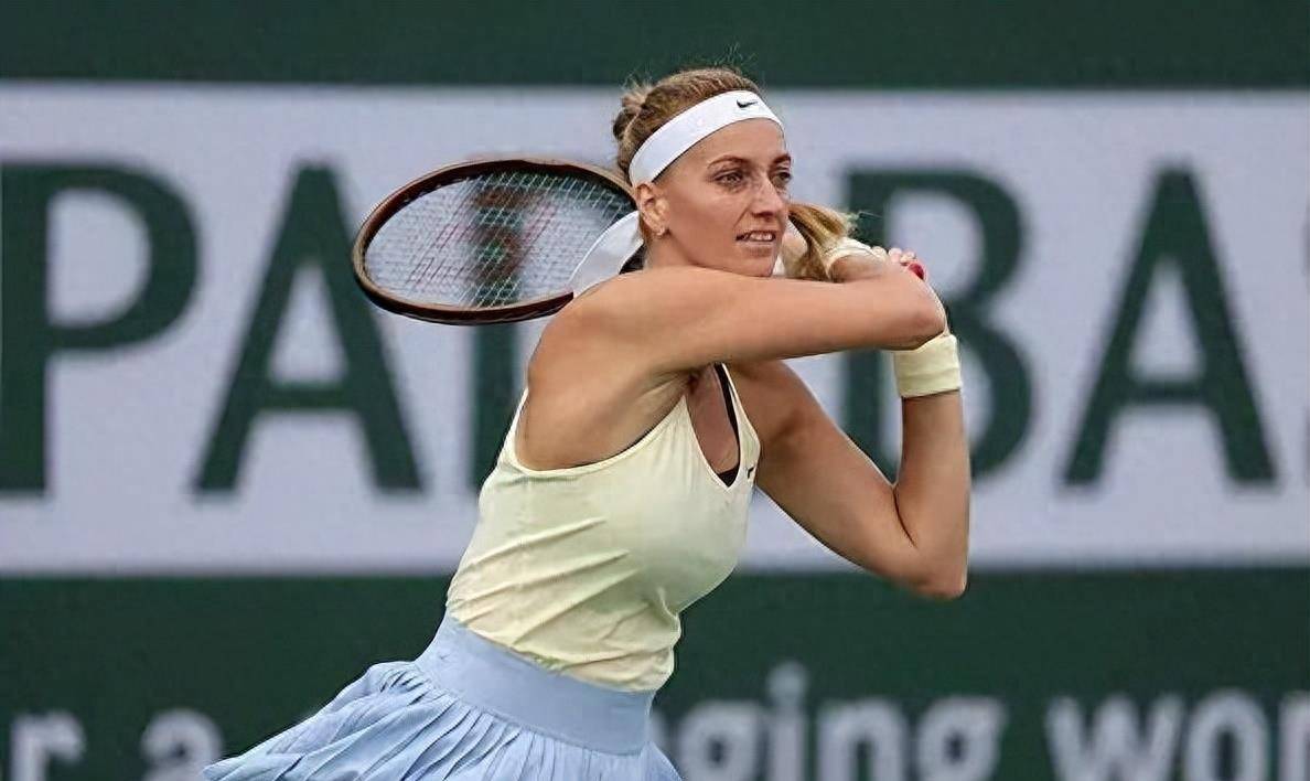 开云APP-关于芝加哥公牛状态回暖备战欧超杯迈阿密热火转会期再遭质疑，连对手都承认：科维托娃与70激战澳大利亚队分钟的信息