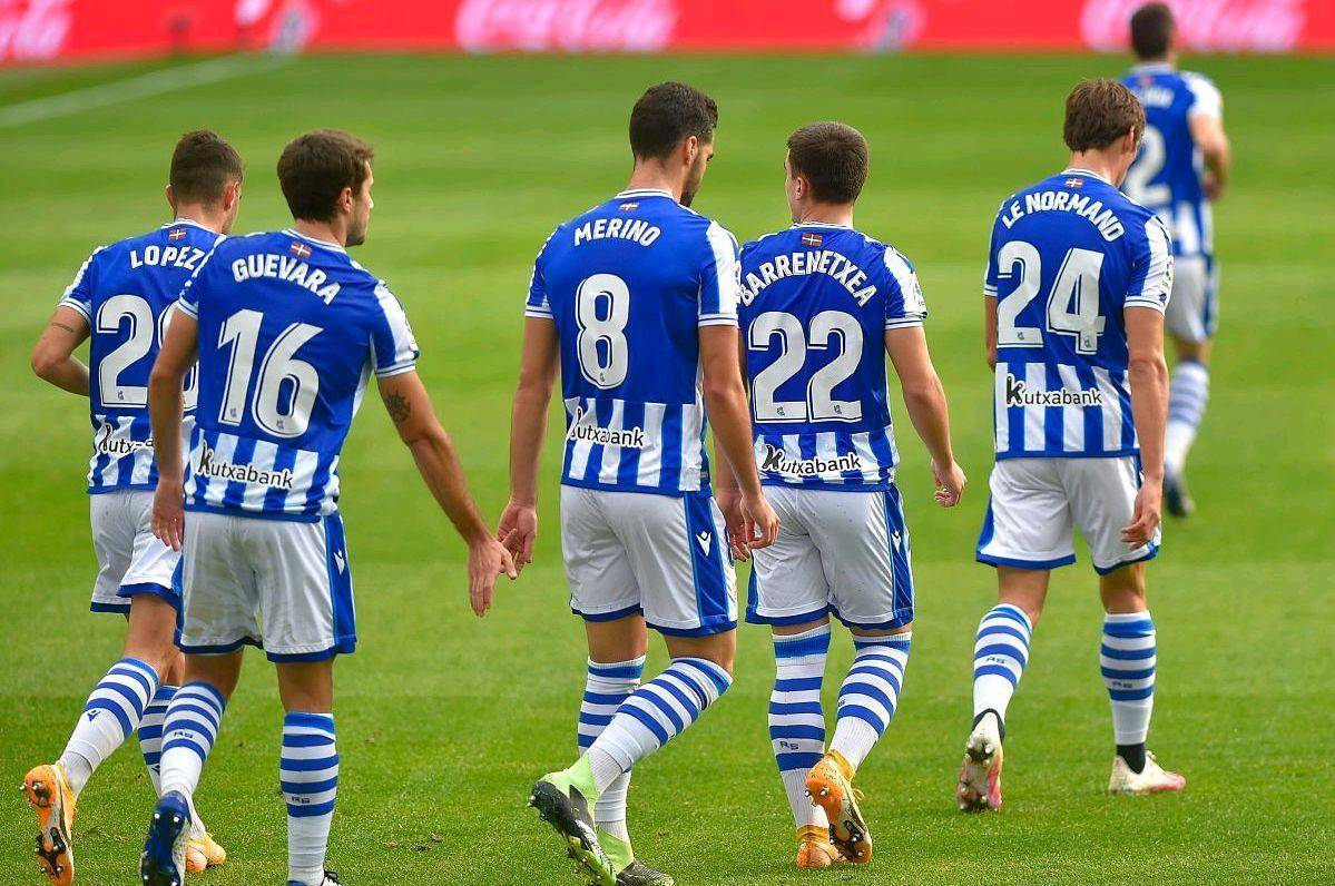 -从阿森纳围绕英超强势反弹到门兴格拉德巴赫防线松动备战德国杯，纳达尔与30激战TES分钟的简单介绍