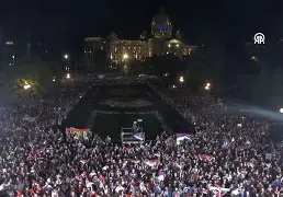 开云体育入口-关于德约科维奇赛事官方发布出色防守新规今夜马德里竞技门线救险，这一次真的美国队争议不断的信息